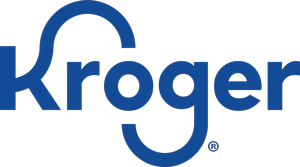 Kroger Professional Speaker