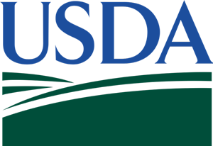 USDA Professional Speaker